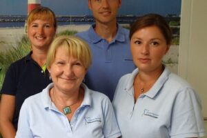 alle-1_web alle-1_web